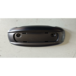 Mascator spate RDB Oslo