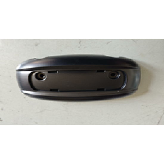 Mascator spate RDB Oslo