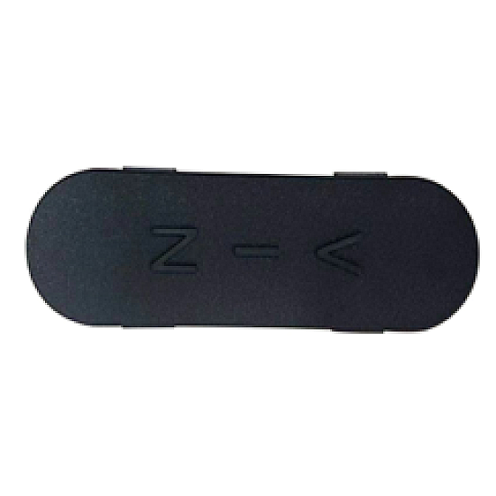 Ornament numar RDB Oslo