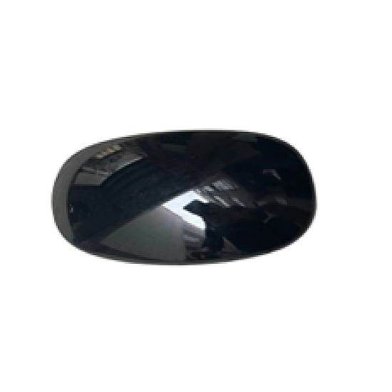 Ornament oglinda RDB Oslo