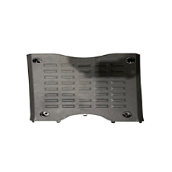 Ornament pedalier RDB Oslo