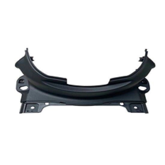 Parte fixa masca interioara RDB Oslo