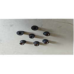 Piulita decorativa RDB Oslo