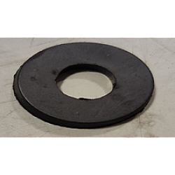 Saiba de cauciuc RDB Oslo