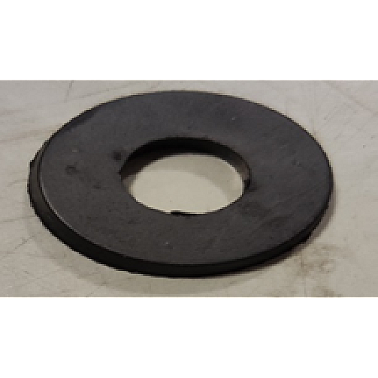 Saiba de cauciuc RDB Oslo