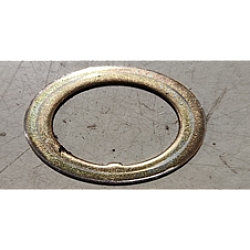 Siguranta ghidon RDB Oslo