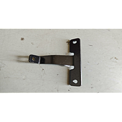 Suport fixare parbriz RDB Oslo