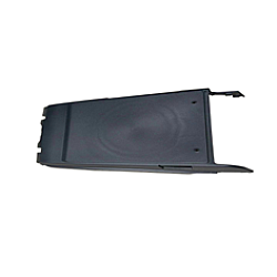 Suport interior RDB Oslo