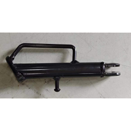 Suport lateral RDB Oslo