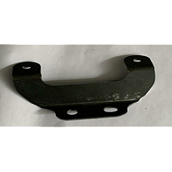 Suport parbriz fata RDB Oslo