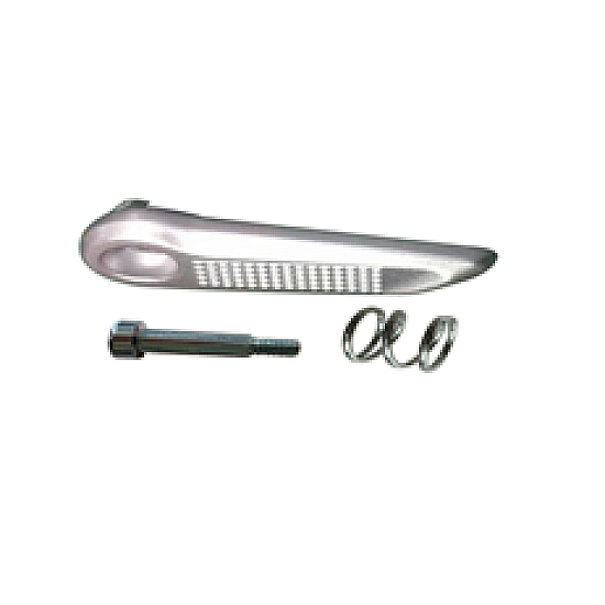 Suport piciorul stang RDB Oslo