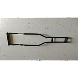 Suport spate parbriz RDB Oslo