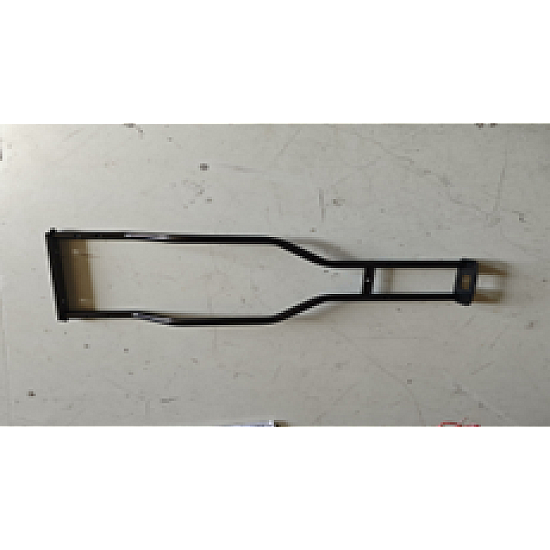 Suport spate parbriz RDB Oslo