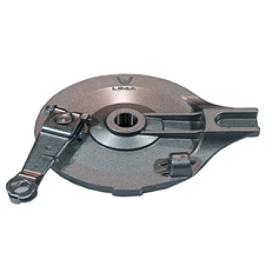 Tambur frana RDB Oslo