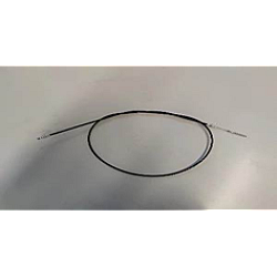 Cablu frana spate RDB Paris