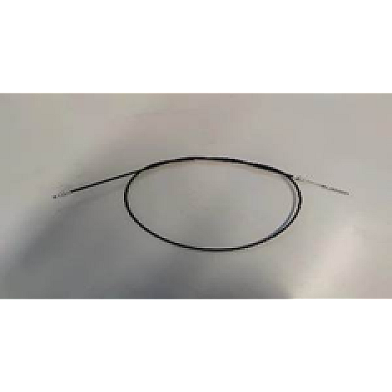 Cablu frana spate RDB Paris