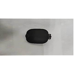 Capac port incarcare RDB Paris