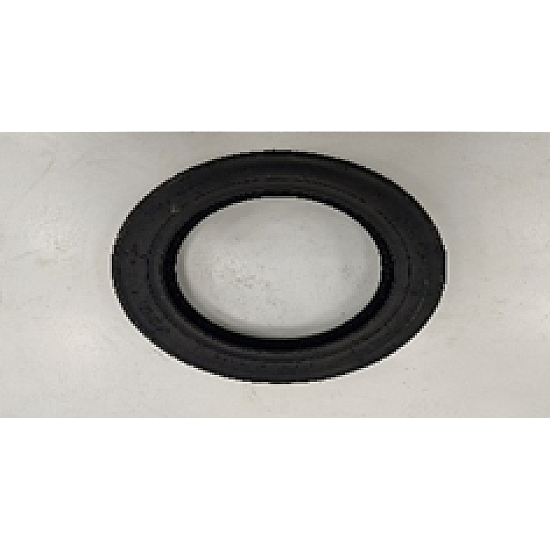 Cauciuc roata fata RDB Paris