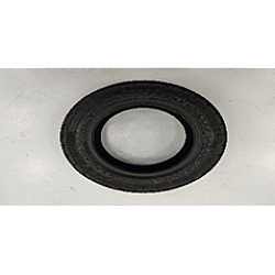 Cauciuc roata spate RDB Paris