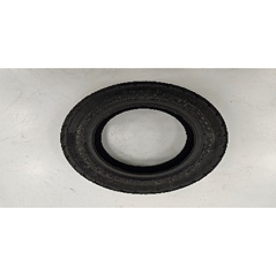 Cauciuc roata spate RDB Paris