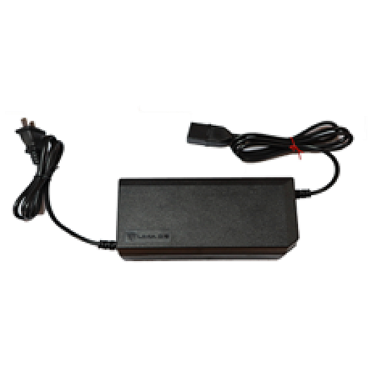 Incarcator RDB Paris