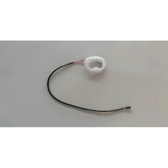 Lampa port incarcare RDB Paris