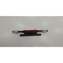 Lampa spate RDB Paris