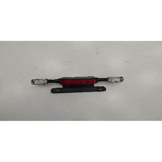 Lampa spate RDB Paris