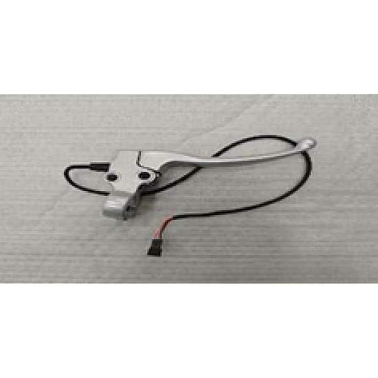 Maner frana dreapta RDB Paris