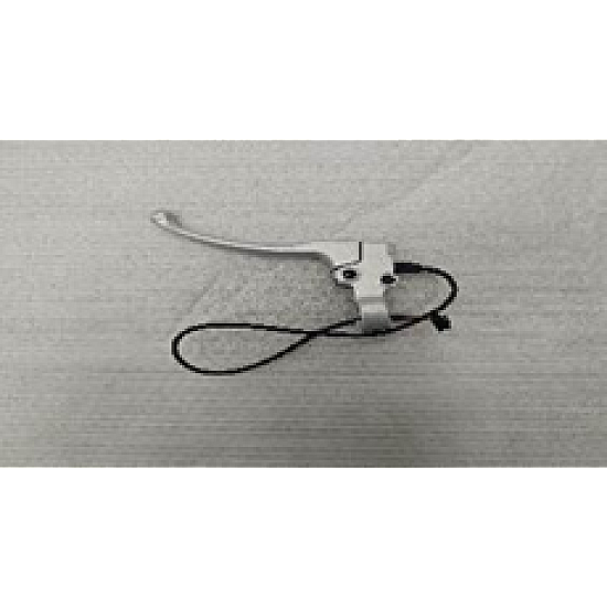 Maner frana stanga RDB Paris