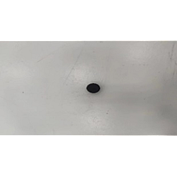 Mascator surub pedale RDB Paris