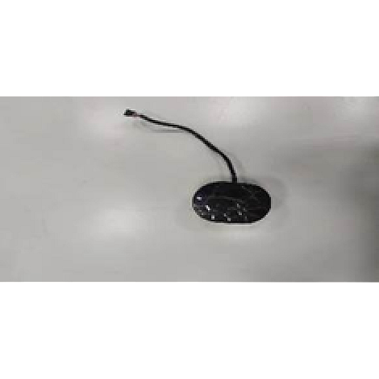 Semnalizare RDB Paris