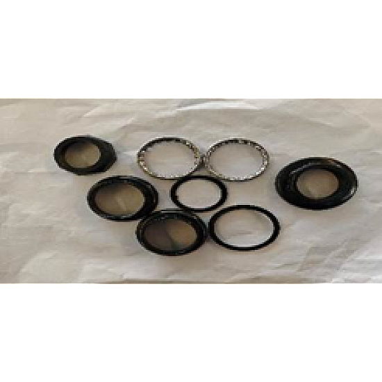 Set piese ghidon RDB Paris