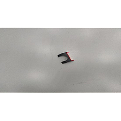 Siguranta fixare cutie controler RDB Paris