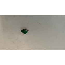 Siguranta Neagra RDB Paris