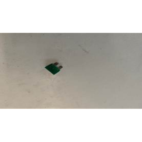 Siguranta Neagra RDB Paris