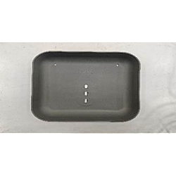 Suport cos RDB Paris