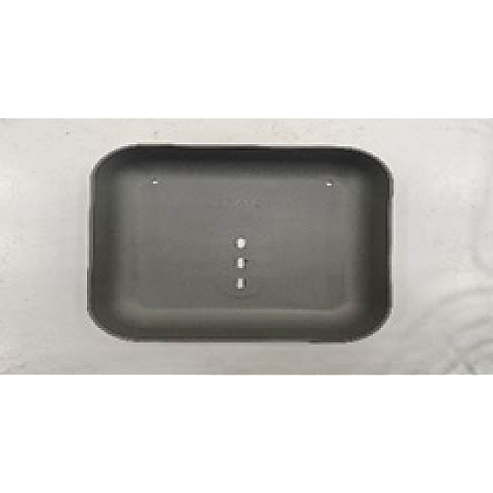 Suport cos RDB Paris