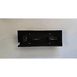 Suport inferior cutie baterii RDB Paris