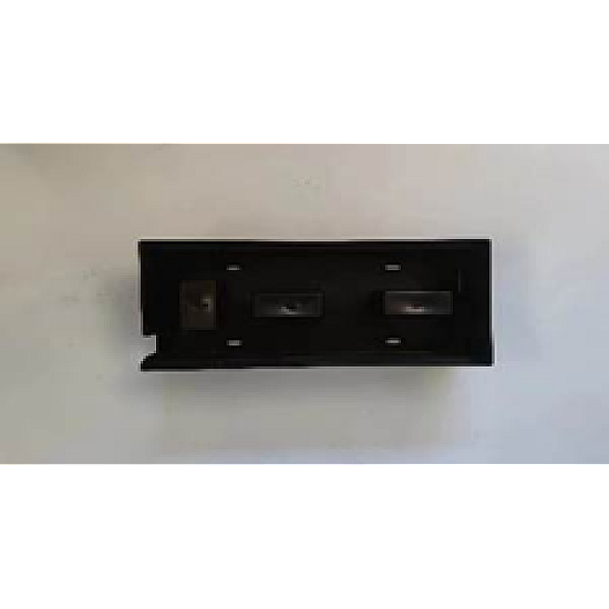 Suport inferior cutie baterii RDB Paris