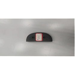 Suport picior spate dreapta RDB Paris