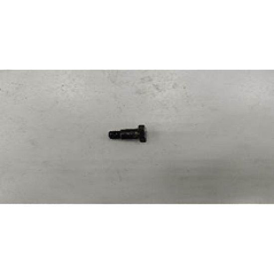 Surub fixare cric RDB Paris