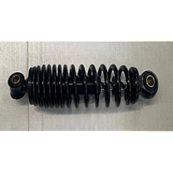 Amortizor spate RDB Roma