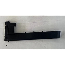 Bara protectie stanga RDB Roma