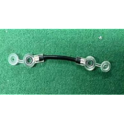 Cablu baterie RDB Roma