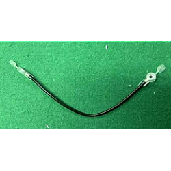 Cablu pentru baterie RDB Roma