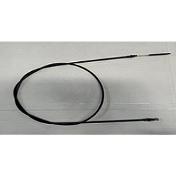 Cablu frana spate RDB Roma