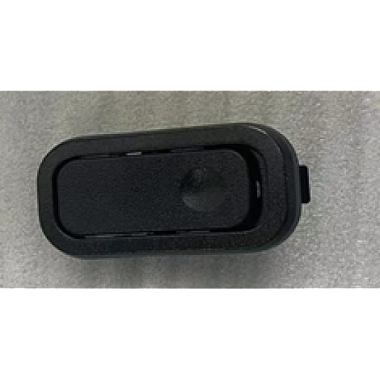 Carlig plastic RDB Roma