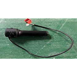 Comutator dreapta RDB Roma