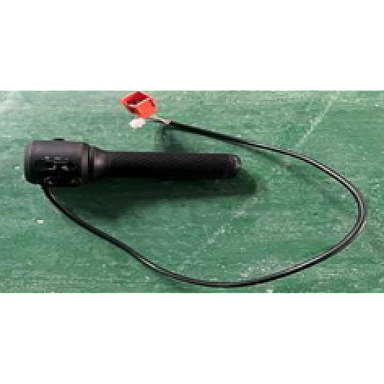 Comutator dreapta RDB Roma